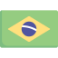 flag Brasil