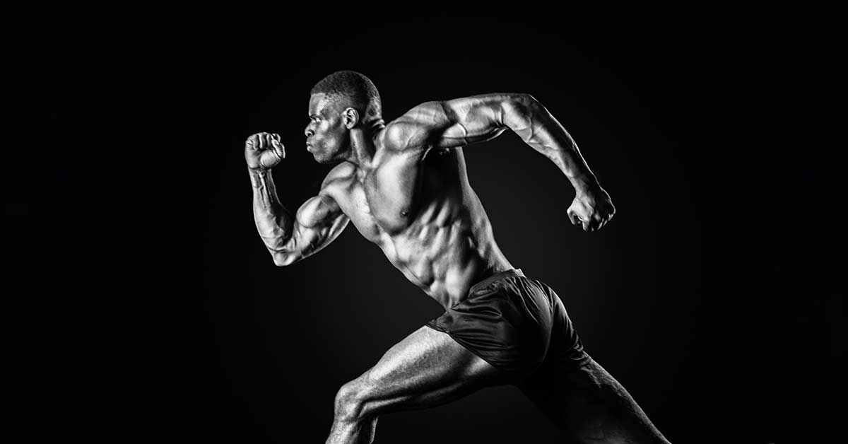 Endless content with over 100 models.